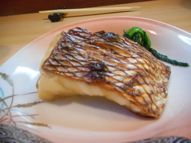 和味　いとう - 大更（日本料理）の写真