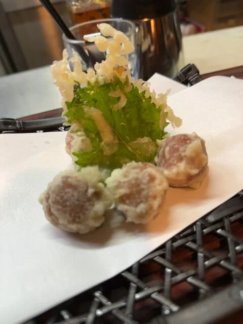 居酒屋びく - 久慈（居酒屋）の写真