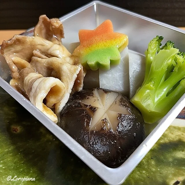 盛岡グランドホテル - 山岸（ホテル）の写真