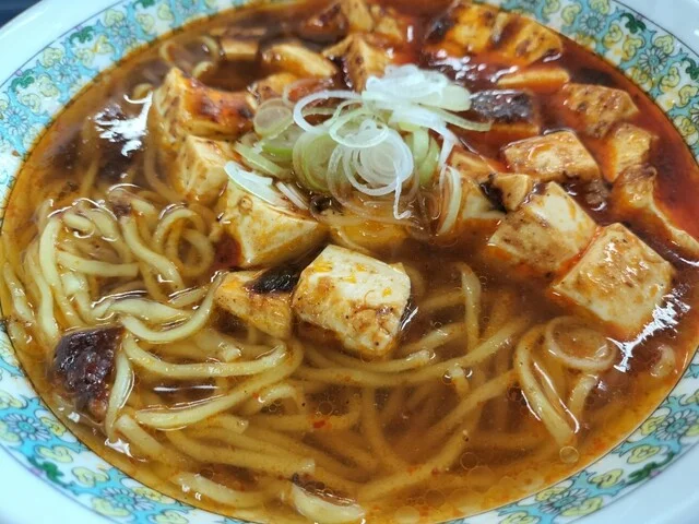 秋田森岳温泉36ゴルフ場 - 森岳（レストラン）の写真