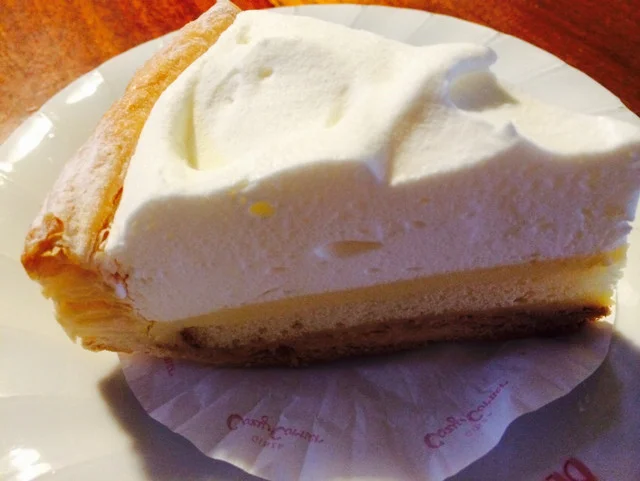 銀座コージーコーナー イオンスーパーセンター水沢桜屋敷西（GiNZA Cozy Corner） - 水沢（ケーキ）の写真