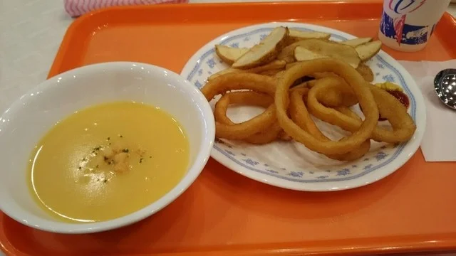 オリーブ - 安比高原（ピザ）の写真