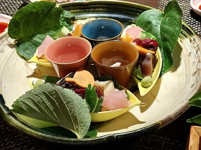 うわぬま屋 - 石巻（居酒屋）の写真