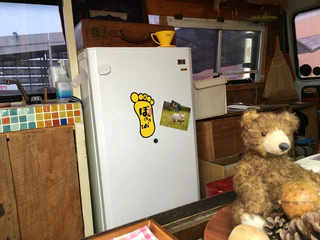 かめ かふぇ（KAME CAFE） - 石巻（カフェ）の写真