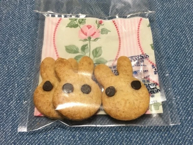 かめ かふぇ（KAME CAFE） - 石巻（カフェ）の写真