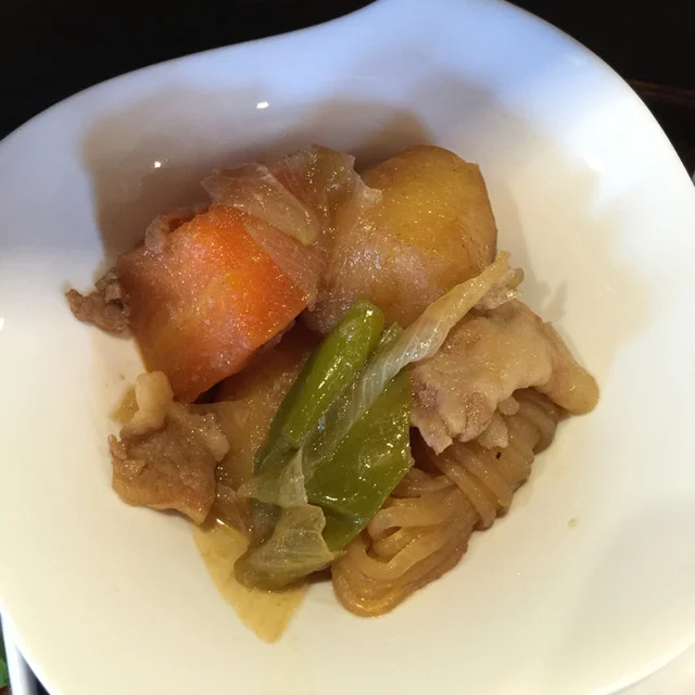 葉菜Cafe（ハナカフェ） - 春木場（レストラン）の写真