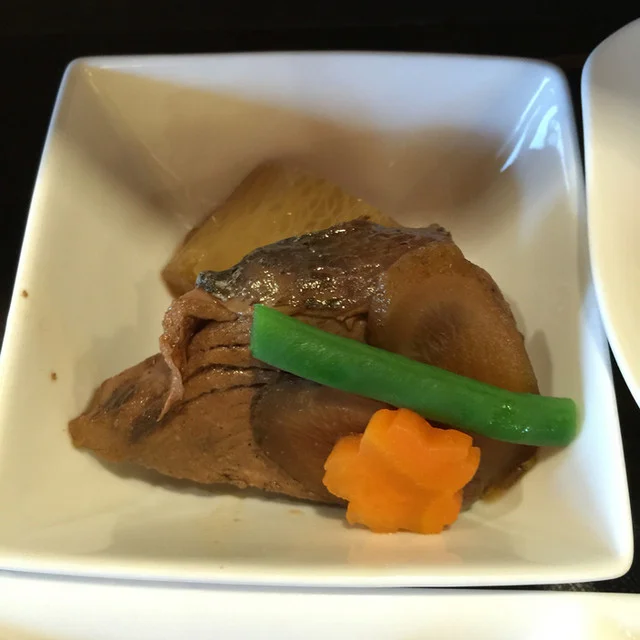 葉菜Cafe（ハナカフェ） - 春木場（レストラン）の写真