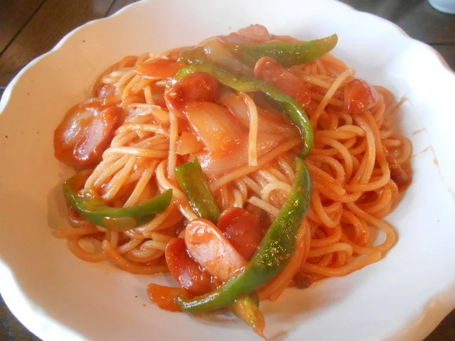 Coffeeたいむ - 石巻（喫茶店）の写真