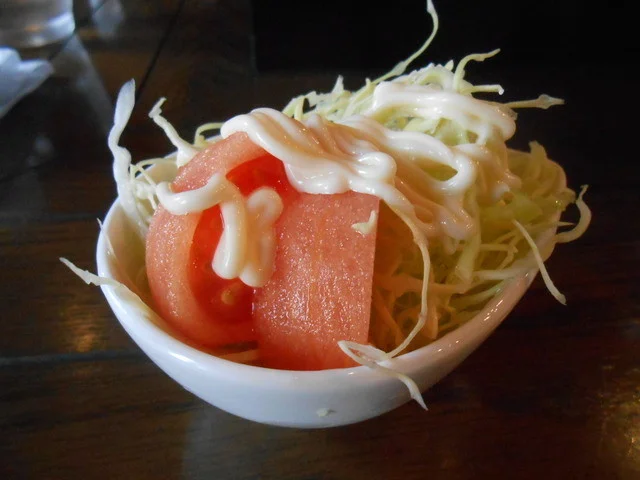 Coffeeたいむ - 石巻（喫茶店）の写真