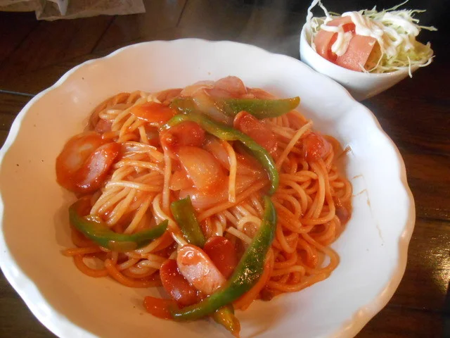 Coffeeたいむ - 石巻（喫茶店）の写真