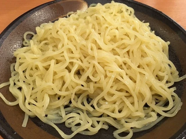 幸楽苑 一関店 - 一ノ関（ラーメン）の写真