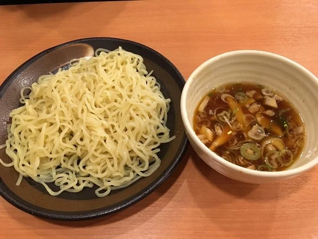 幸楽苑 一関店 - 一ノ関（ラーメン）の写真