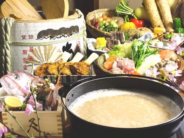 又八 盛岡店 - 盛岡（居酒屋）の写真