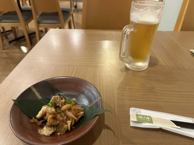 ホテルルートイン  米沢駅東（HOTEL ROUTE INN） - 米沢（ホテル）の写真