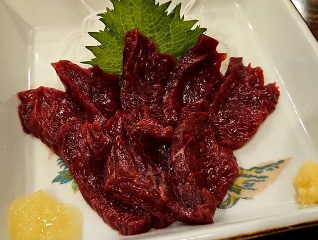 きのくにや - 蔵王（うどん）の写真