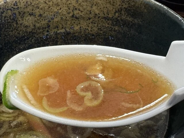 Bee（ビー） - 盛（カレー）の写真