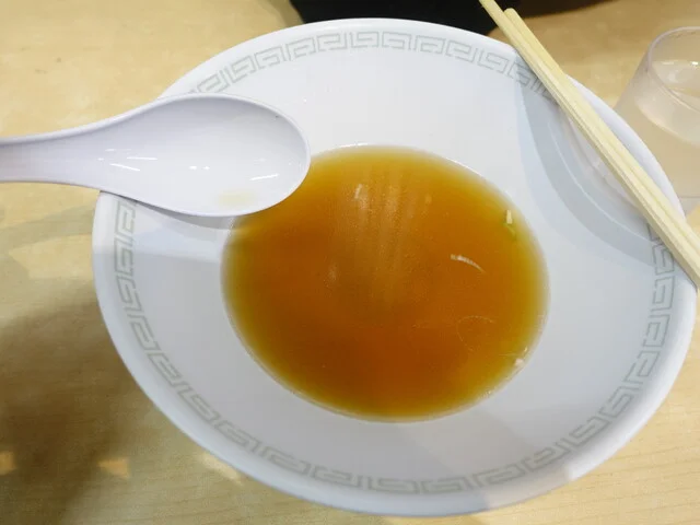 そば処 水沢江刺駅店 - 水沢江刺（立ち食いそば）の写真