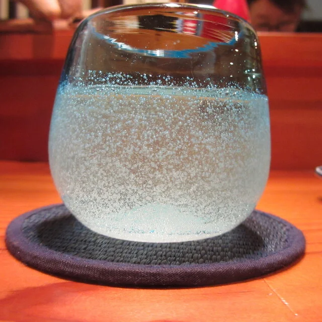 晴家 - 横手（居酒屋）の写真