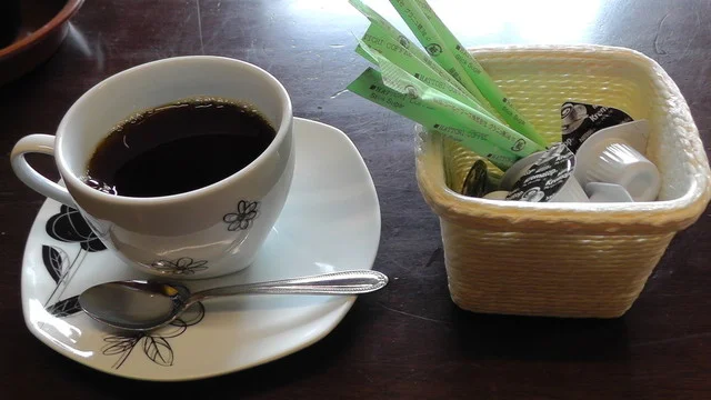 隠れ河原のかりん糖 下郷店 - 湯野上温泉（和菓子）の写真