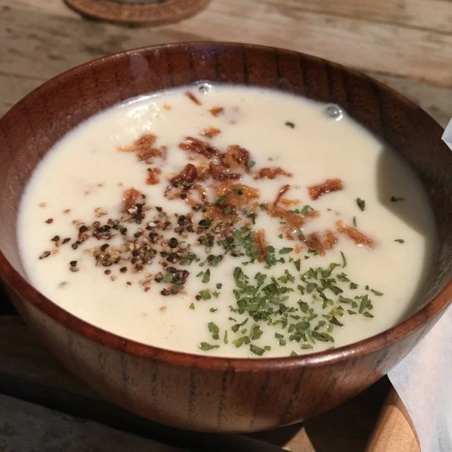 フリークス（FREAKS） - 大船渡（喫茶店）の写真