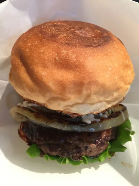 フリークス（FREAKS） - 大船渡（喫茶店）の写真