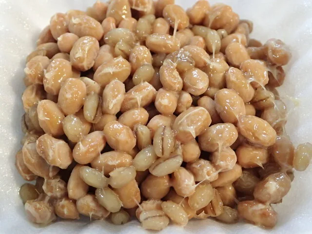 ヤマダフーズ - 大曲（その他）の写真