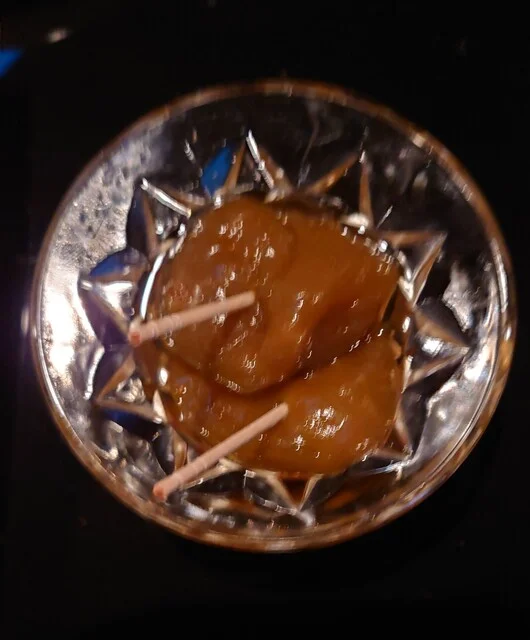 ドン・ジュアン（Don Juan） - 秋田（バー）の写真