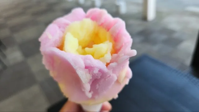 道の駅 ふたつい きみまちの里 - 二ツ井（道の駅）の写真