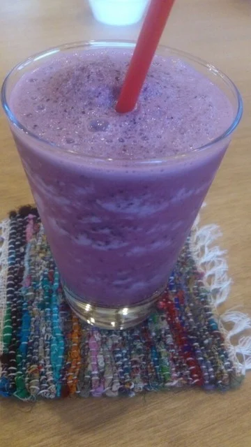 メリッサ - 秋田（カフェ）の写真