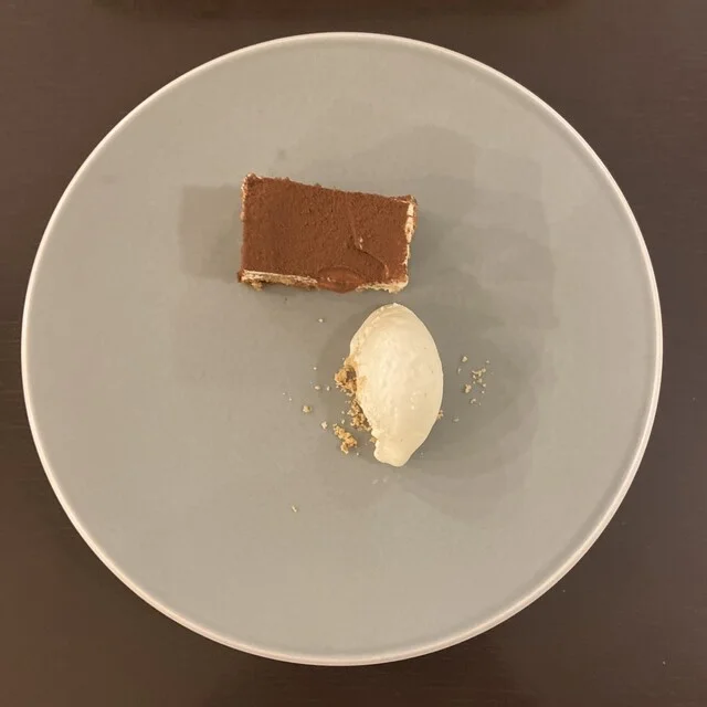 オステリア・フィオリトゥーラ（Osteria Fioritura） - 前沢（イタリアン）の写真