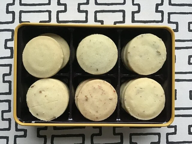 岩手路 盛岡フェザン店 - 盛岡（その他）の写真