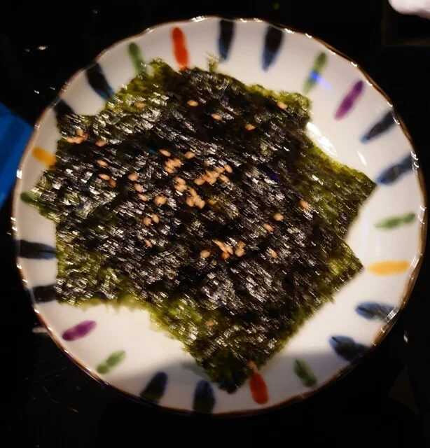 ドン・ジュアン（Don Juan） - 秋田（バー）の写真