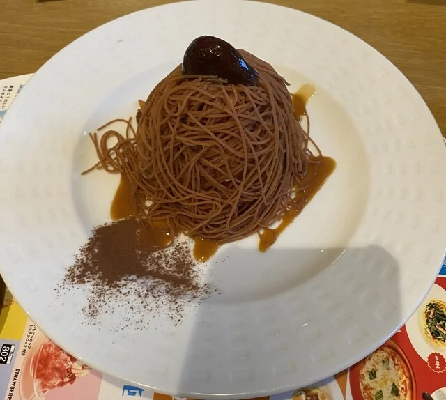 ココス 横手店 - 横手（ファミレス）の写真