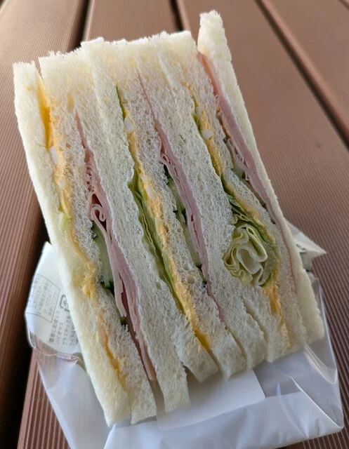 ファミリーマート 矢巾PA上り店（Family Mart） - 矢幅（コンビニ・スーパー）の写真