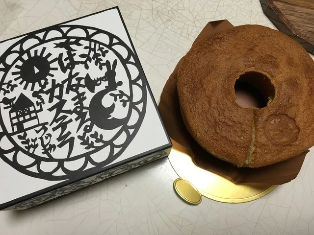 毎日大曲 - 大曲（カフェ）の写真