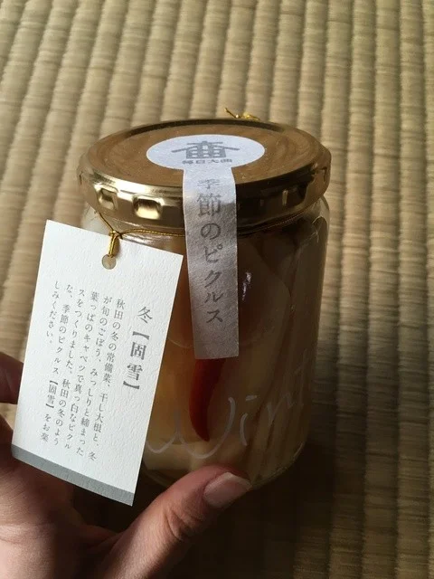 毎日大曲 - 大曲（カフェ）の写真