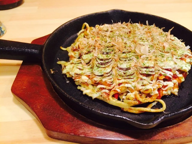 ひげまる - 水沢江刺（居酒屋）の写真