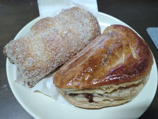 シャトレーゼ 北上店（Chateraise） - 柳原（ケーキ）の写真