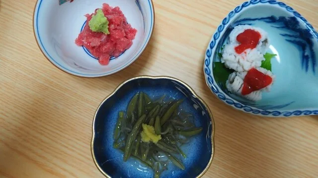 都寿し - 泉外旭川（寿司）の写真