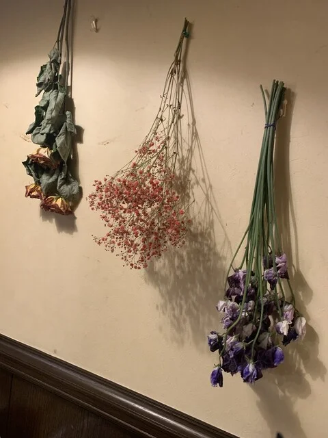 ランチ&パーティースペース ボルデリ（Bol de' riz） - 秋田（カフェ）の写真