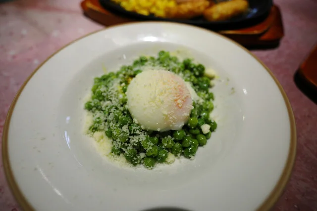 サイゼリヤ 秋田OPA店（Saizeriya） - 秋田（ファミレス）の写真