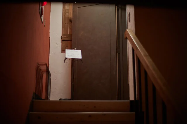 f（エッフェ） - 秋田（イタリアン）の写真