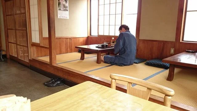 高坂食堂 館町店 - 南長井（食堂）の写真