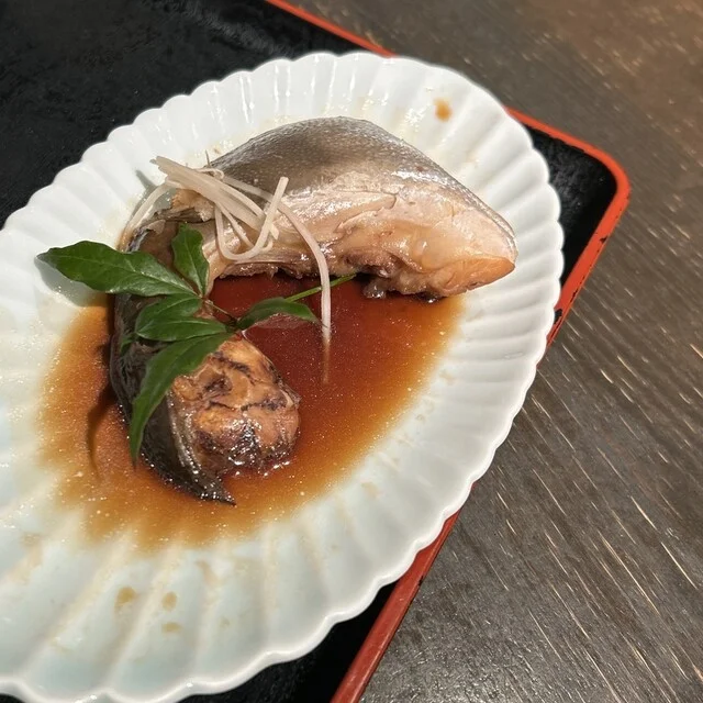 富澤 - 一ノ関（海鮮）の写真