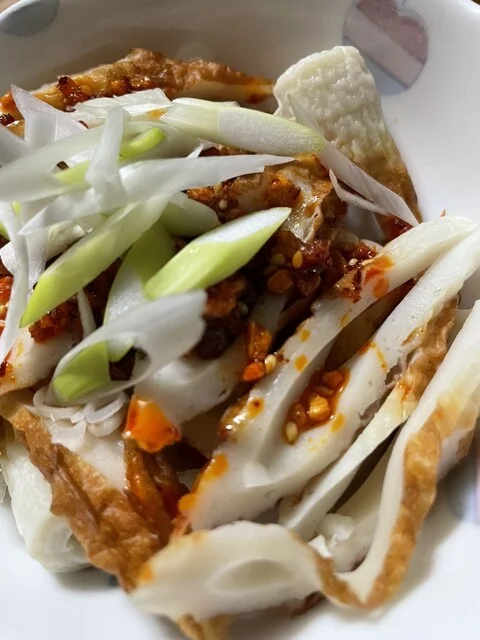 酒呑 - 前沢（居酒屋）の写真