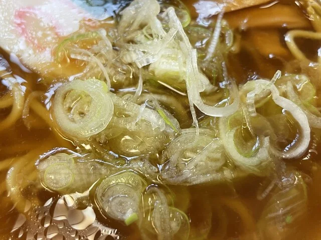 こまぎ - 鶴岡（その他）の写真