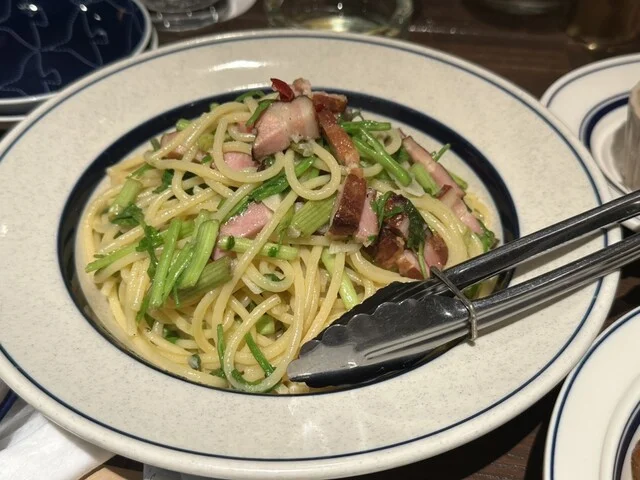 Bistro種（ビストロタネ） - 石巻あゆみ野（洋食）の写真