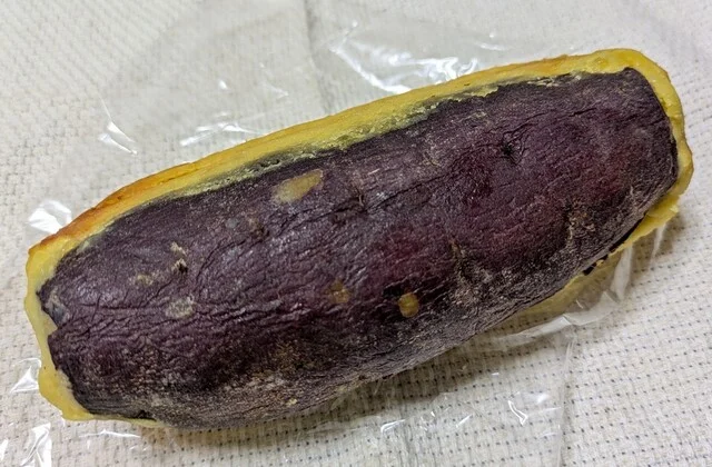 青の木（アオノキ） - 鹿角花輪（洋菓子）の写真