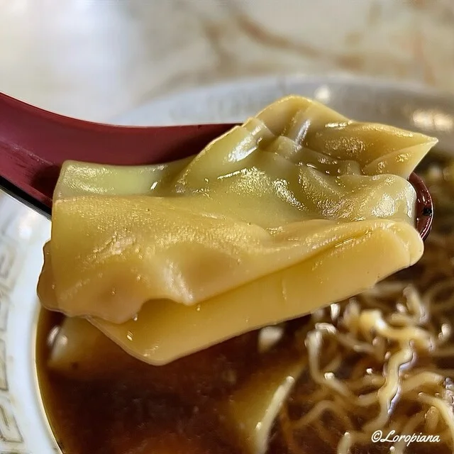 千力 - 岩手飯岡（食堂）の写真