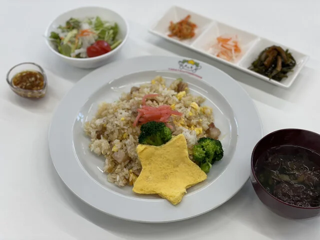 みんなのゆめちゃんハウス - 陸前高田（カフェ）の写真